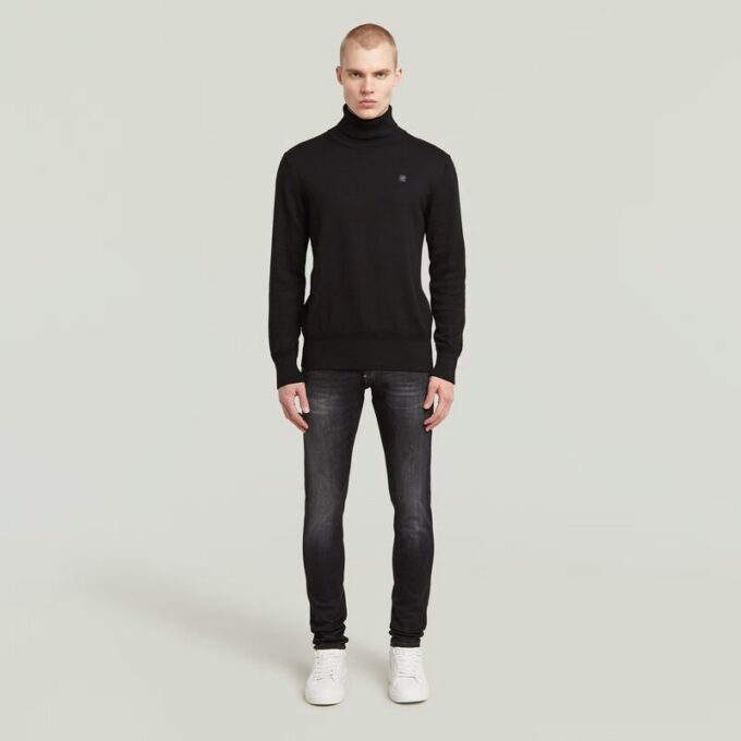 Revend Skinny Jeans Revend Skinny Jeans