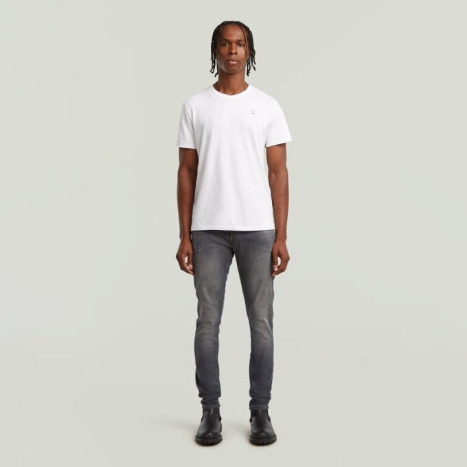 Revend Skinny Jeans