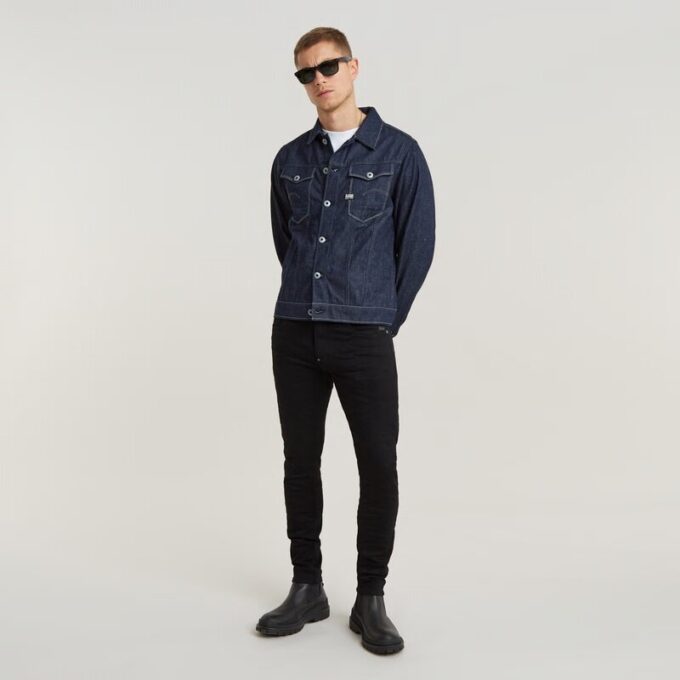 Revend Skinny Jeans Revend Skinny Jeans