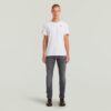 Revend Skinny Jeans Revend Skinny Jeans