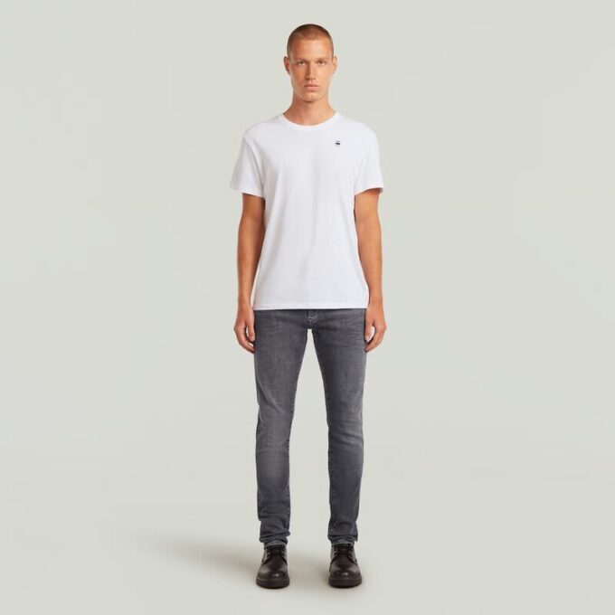 Revend Skinny Jeans Revend Skinny Jeans