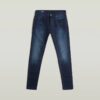 Revend Skinny Jeans Revend Skinny Jeans