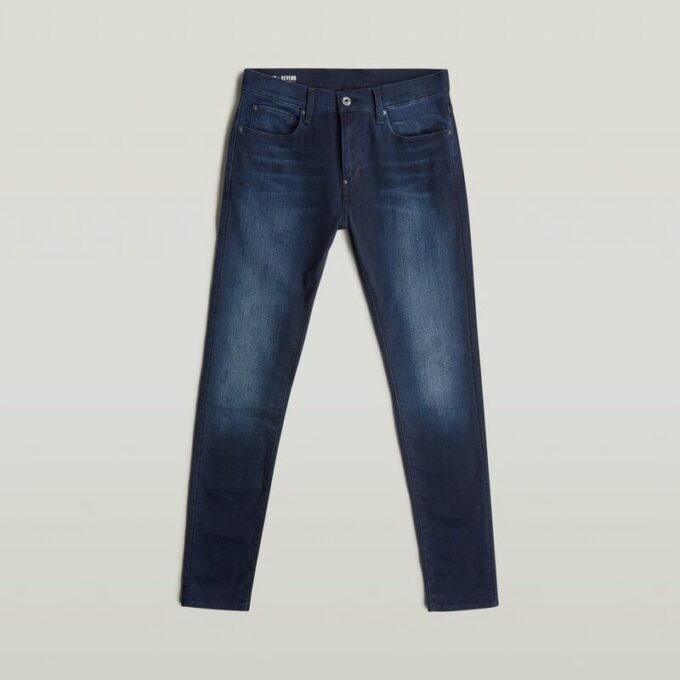 Revend Skinny Jeans Revend Skinny Jeans