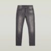 Revend Skinny Jeans