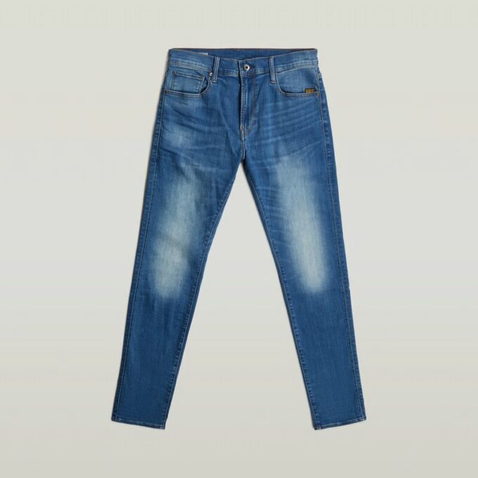 Revend Skinny Jeans Revend Skinny Jeans