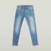Revend Skinny Jeans Revend Skinny Jeans