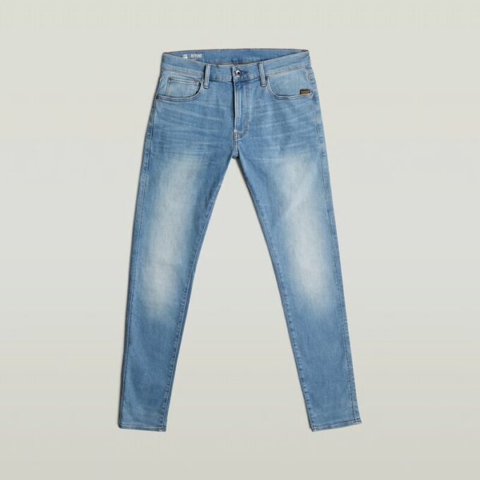 Revend Skinny Jeans Revend Skinny Jeans