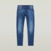 Revend Skinny Jeans Revend Skinny Jeans