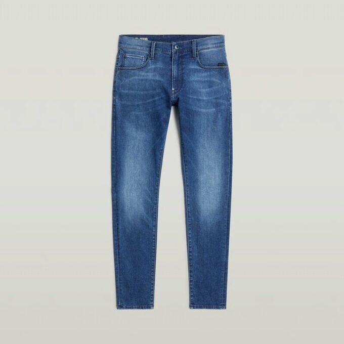 Revend Skinny Jeans Revend Skinny Jeans