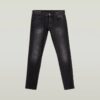 Revend Skinny Jeans Revend Skinny Jeans