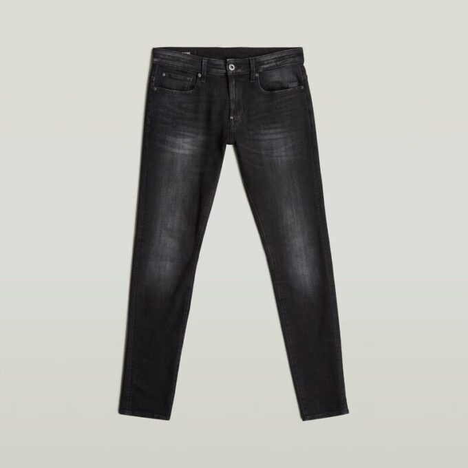 Revend Skinny Jeans Revend Skinny Jeans
