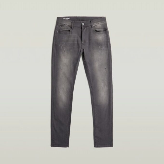 Revend Skinny Jeans