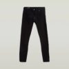Revend Skinny Jeans Revend Skinny Jeans