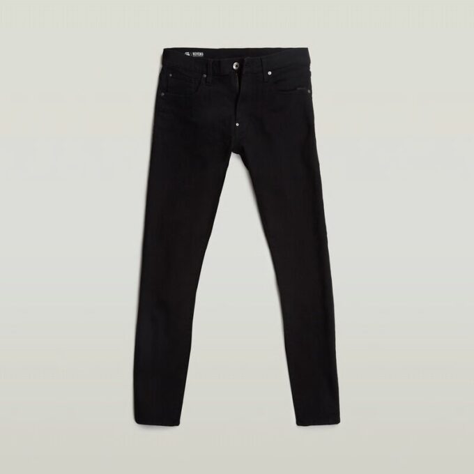 Revend Skinny Jeans Revend Skinny Jeans