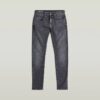 Revend Skinny Jeans Revend Skinny Jeans