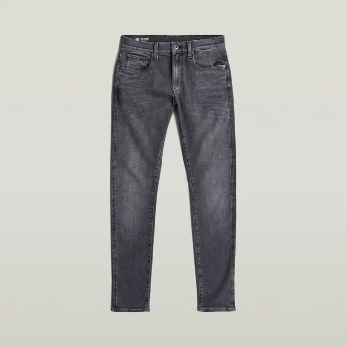 Revend Skinny Jeans Revend Skinny Jeans