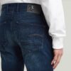 Revend Skinny Jeans Revend Skinny Jeans