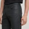 Revend Skinny Jeans