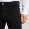 Revend Skinny Jeans Revend Skinny Jeans