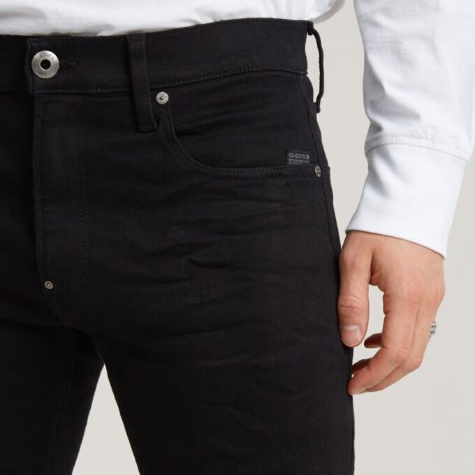 Revend Skinny Jeans Revend Skinny Jeans