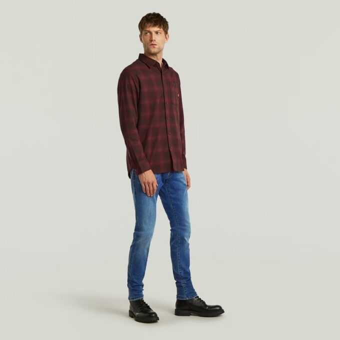 Revend Skinny Jeans Revend Skinny Jeans