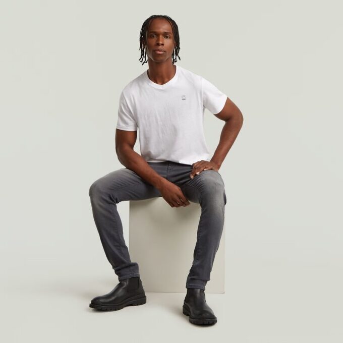 Revend Skinny Jeans