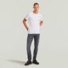 Revend Skinny Jeans Revend Skinny Jeans