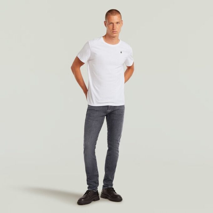 Revend Skinny Jeans Revend Skinny Jeans