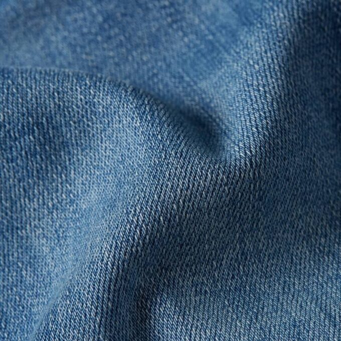 Revend Skinny Jeans Revend Skinny Jeans