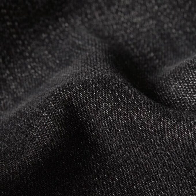 Revend Skinny Jeans Revend Skinny Jeans