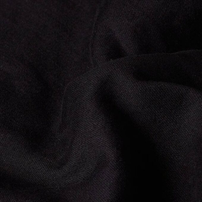 Revend Skinny Jeans Revend Skinny Jeans