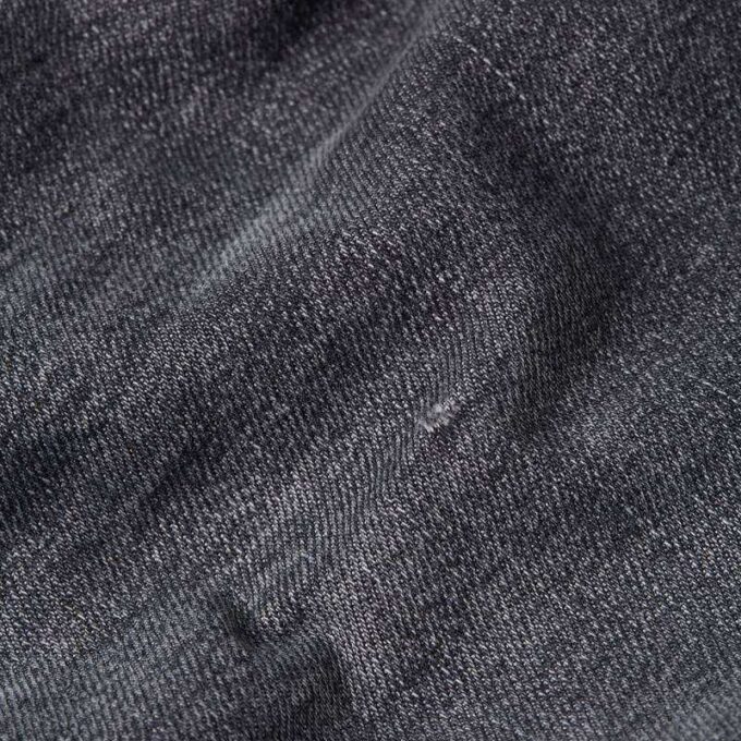 Revend Skinny Jeans Revend Skinny Jeans