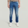 Revend Skinny Jeans II Revend Skinny Jeans II