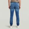 Revend Skinny Jeans II Revend Skinny Jeans II