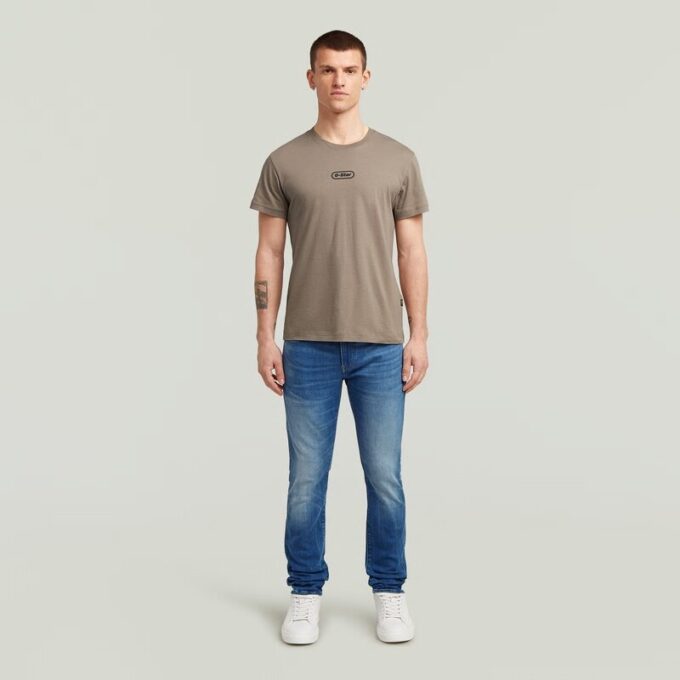 Revend Skinny Jeans II Revend Skinny Jeans II