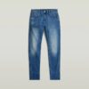 Revend Skinny Jeans II Revend Skinny Jeans II