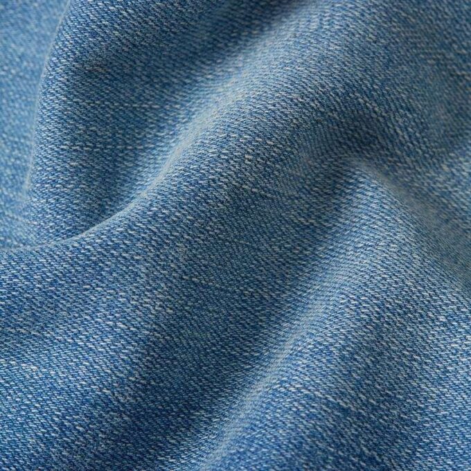 Revend Skinny Jeans II Revend Skinny Jeans II