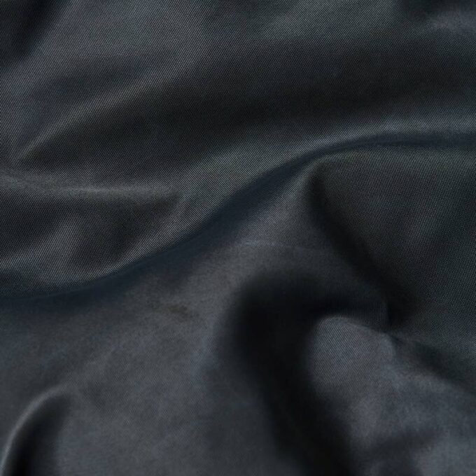 Reversible Bomber Jacket Reversible Bomber Jacket