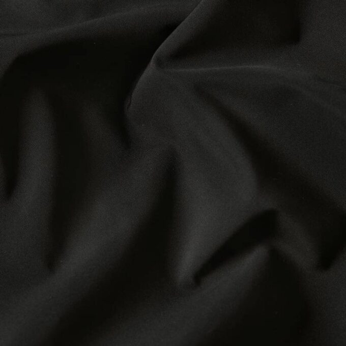 Reversible Parka Reversible Parka