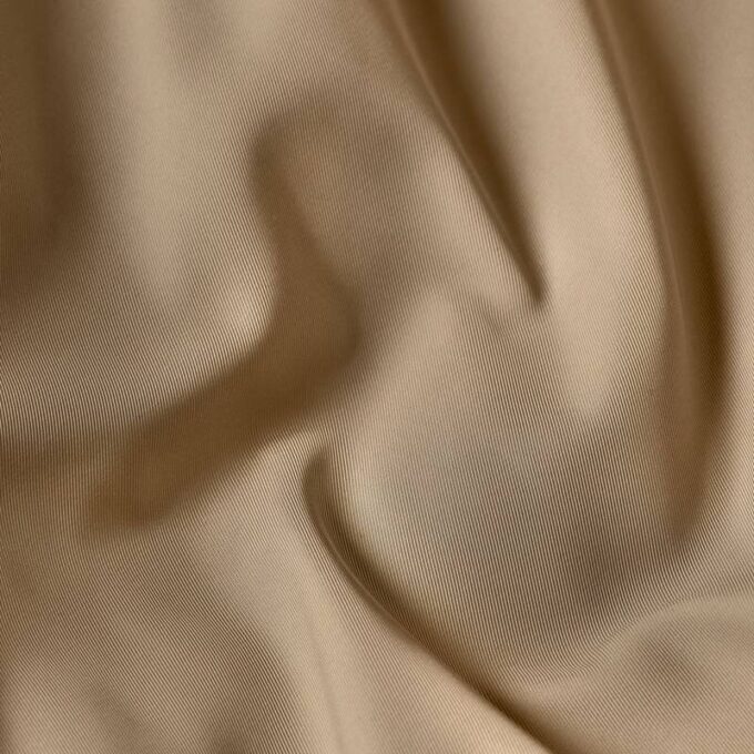 Reversible Parka Reversible Parka