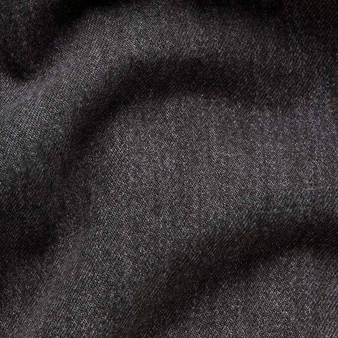 Revynn Long Skirt Revynn Long Skirt