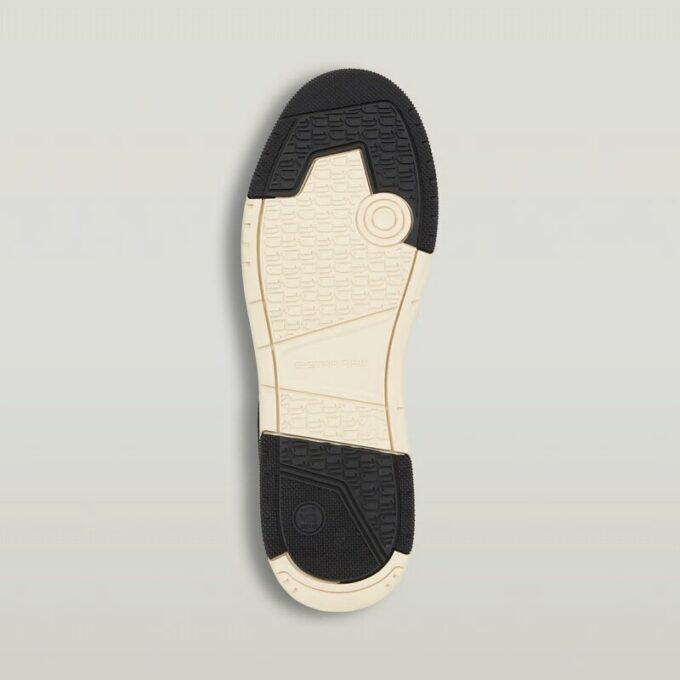 Rine Basic Sneakers Rine Basic Sneakers