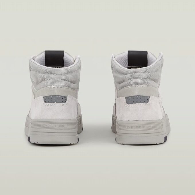 Rine Mid Sneakers Rine Mid Sneakers