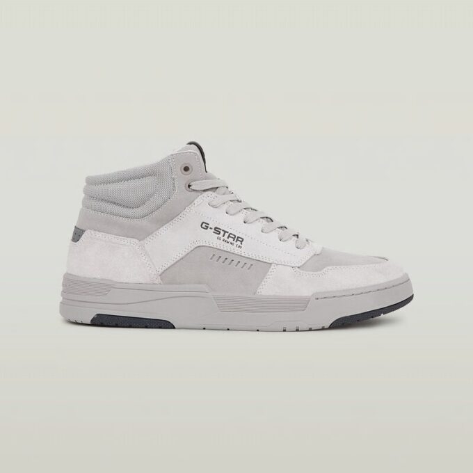 Rine Mid Sneakers Rine Mid Sneakers