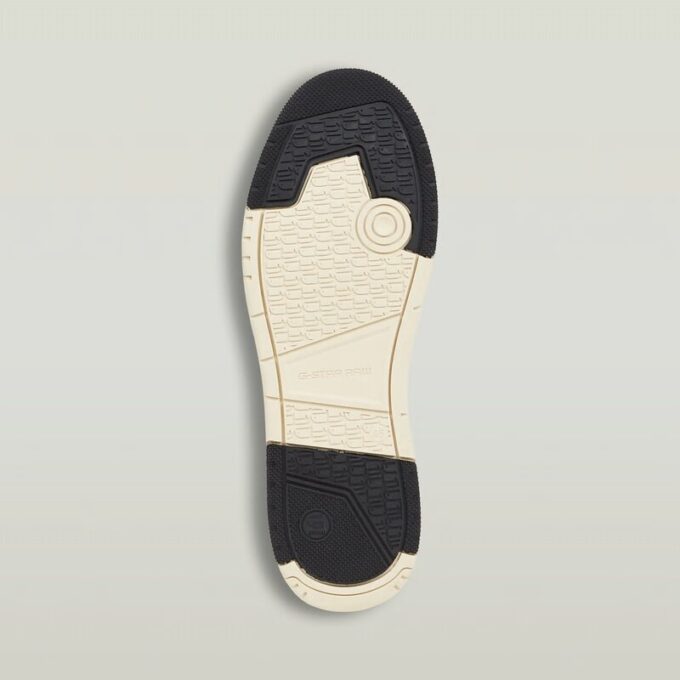 Rine Mid Sneakers Rine Mid Sneakers