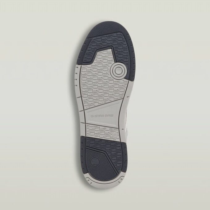 Rine Mid Sneakers Rine Mid Sneakers