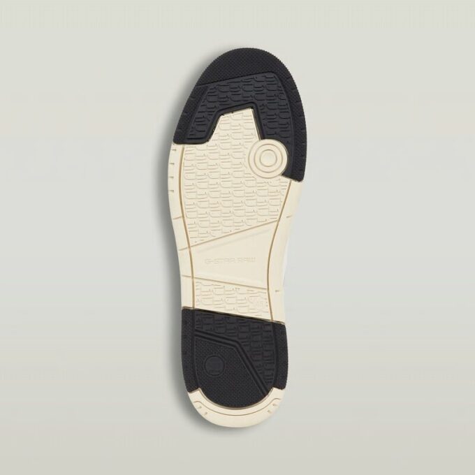 Rine Mid Sneakers Rine Mid Sneakers