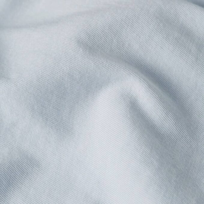 Rolled Up Sleeve Boyfriend Top Rolled Up Sleeve Boyfriend Top