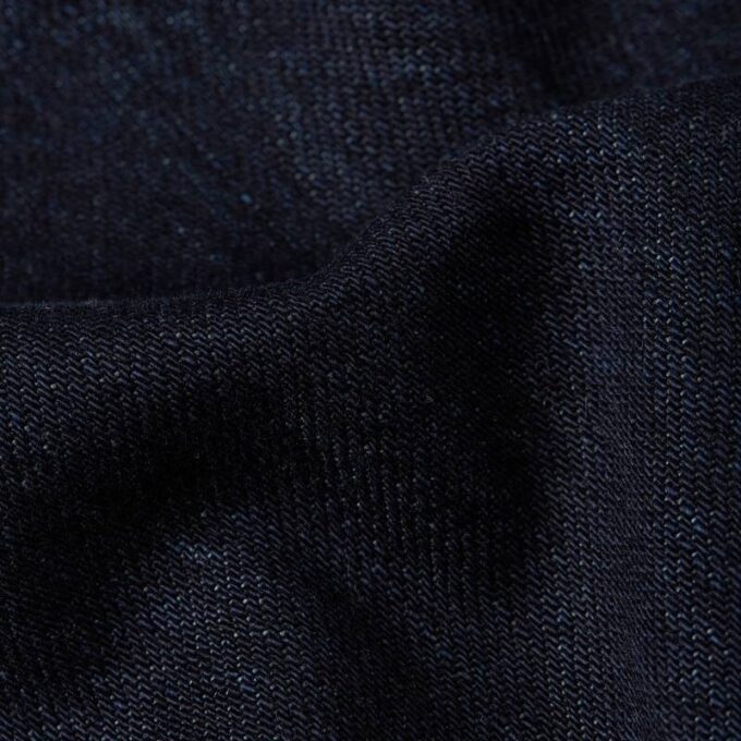 Roos Chino Loose Jeans Roos Chino Loose Jeans