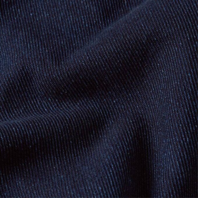 Roos High Loose Jeans Roos High Loose Jeans